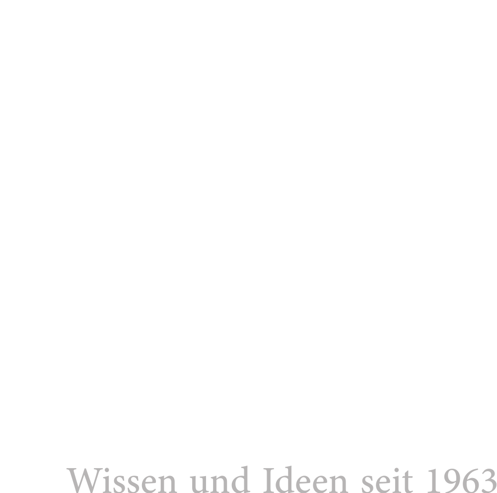 FROM HESSE WITH LOVE